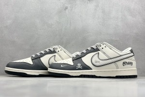  Nike SB Dunk Low Back SDLB100081