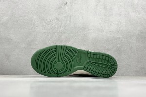 Nike SB Dunk Low Back SDLB100082