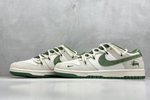 Nike SB Dunk Low Back SDLB100082