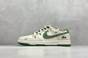 Nike SB Dunk Low Back SDLB100082