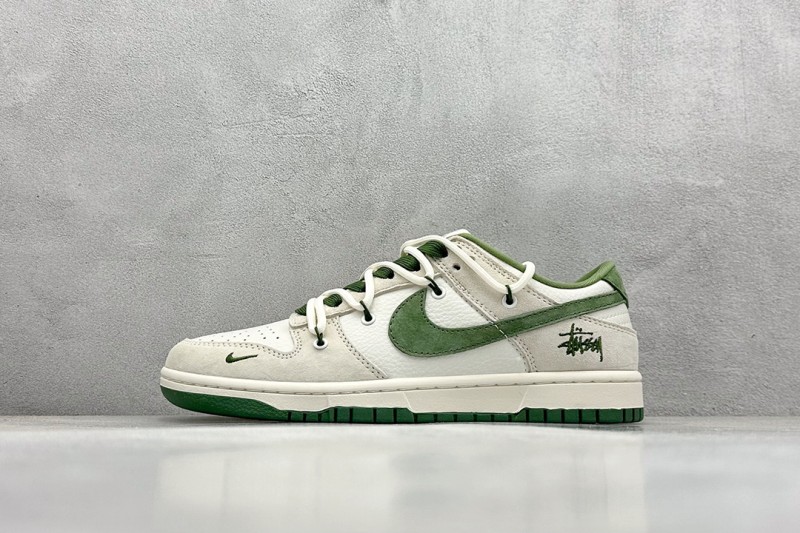Nike SB Dunk Low Back SDLB100082