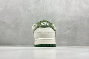 Nike SB Dunk Low Back SDLB100082
