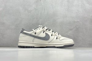 Nike SB Dunk Low Back SDLB100083