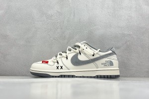 Nike SB Dunk Low Back SDLB100083