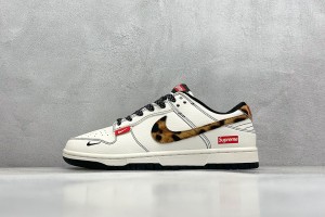  Nike SB Dunk Low Back SDLB100084