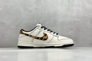  Nike SB Dunk Low Back SDLB100084