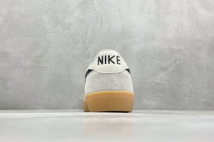 Nike SB Dunk Low Back SDLB100085