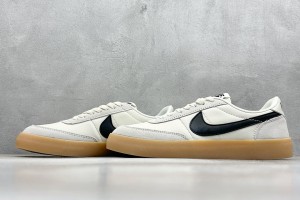 Nike SB Dunk Low Back SDLB100085