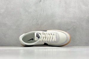 Nike SB Dunk Low Back SDLB100085