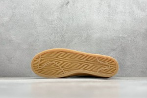 Nike SB Dunk Low Back SDLB100085