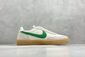 Nike SB Dunk Low Back SDLB100086