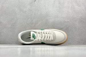 Nike SB Dunk Low Back SDLB100086