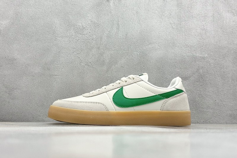 Nike SB Dunk Low Back SDLB100086