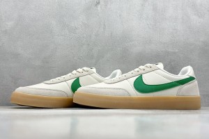 Nike SB Dunk Low Back SDLB100086