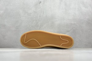 Nike SB Dunk Low Back SDLB100087