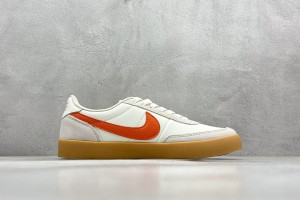 Nike SB Dunk Low Back SDLB100087