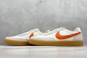 Nike SB Dunk Low Back SDLB100087