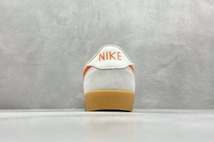 Nike SB Dunk Low Back SDLB100087