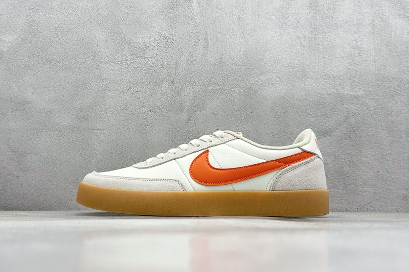 Nike SB Dunk Low Back SDLB100087