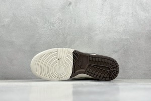  Nike SB Dunk Low Back SDLB100088