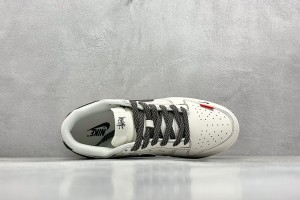  Nike SB Dunk Low Back SDLB100088