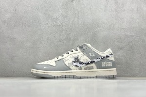  Nike SB Dunk Low Back SDLB10009