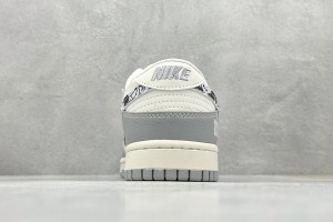  Nike SB Dunk Low Back SDLB10009