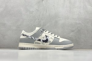  Nike SB Dunk Low Back SDLB10009