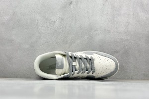  Nike SB Dunk Low Back SDLB10009