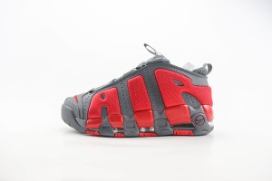 Nike Air Uptempo NAU10001