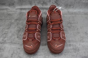 Nike Air Uptempo NAU100010