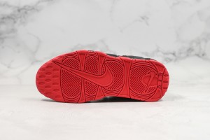 Nike Air Uptempo NAU1000100