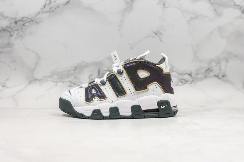  Nike Air Uptempo NAU1000101