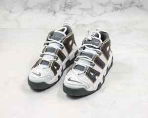  Nike Air Uptempo NAU1000101