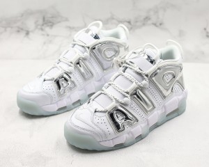 Nike Air Uptempo NAU1000103