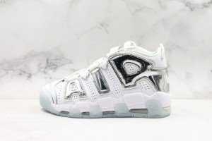 Nike Air Uptempo NAU1000103