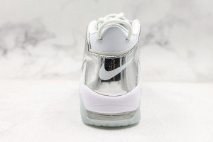 Nike Air Uptempo NAU1000103