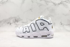 Nike Air Uptempo NAU1000105