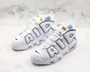 Nike Air Uptempo NAU1000105