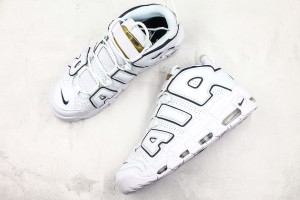 Nike Air Uptempo NAU1000105