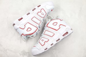 Nike Air Uptempo NAU1000106