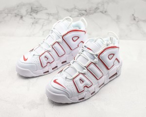 Nike Air Uptempo NAU1000106