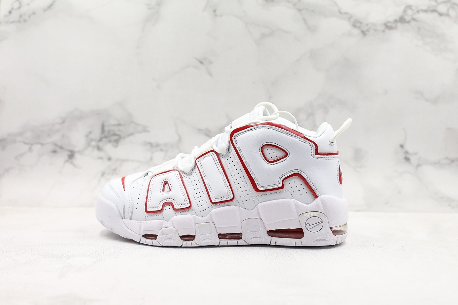 Nike Air Uptempo NAU1000106