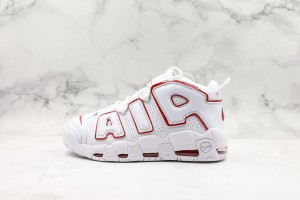 Nike Air Uptempo NAU1000106