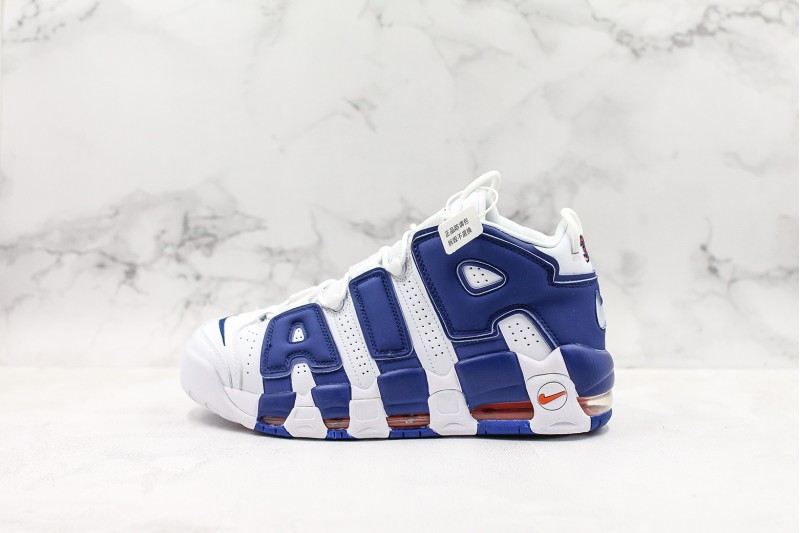  Nike Air Uptempo NAU1000107