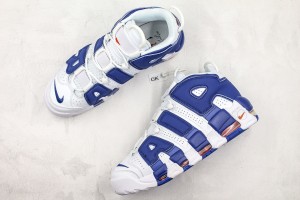  Nike Air Uptempo NAU1000107