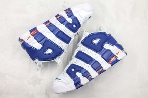  Nike Air Uptempo NAU1000107