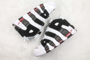 Nike Air Uptempo NAU1000108