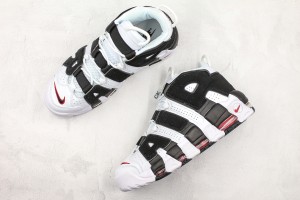 Nike Air Uptempo NAU1000108