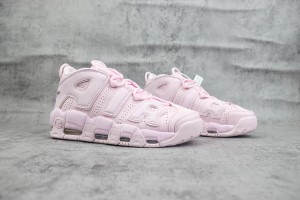 Nike Air Uptempo NAU100011